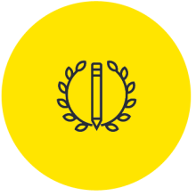 Icon Erfahrung